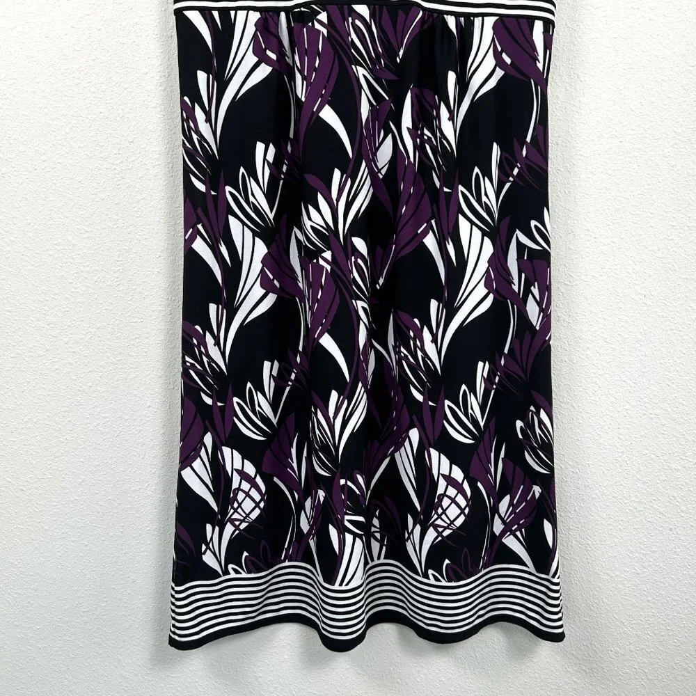 LOFT ann taylor